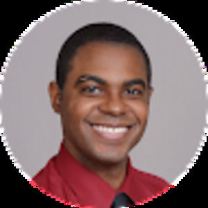 Meet your Posher, Grant